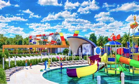 Image result for Java Pool Beach