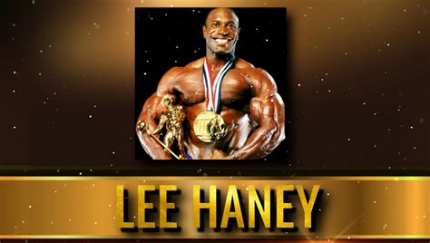 Top 5 Mr. Olympia Winners Of All Time