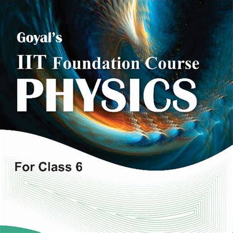 Free Downlaod CBSE Assignments, Question Bank, Sample Papers, Model ...