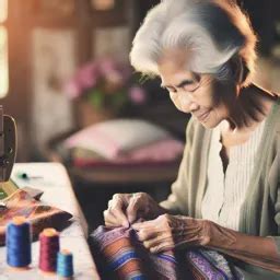 Free Sewing Lessons 的图像结果