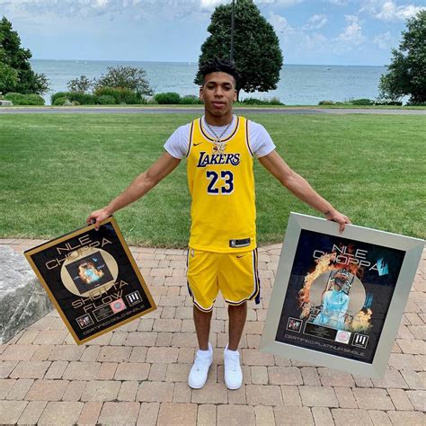 Nle Choppa Basketball Shoes Clearance 100% | www.oceanproperty.co.th