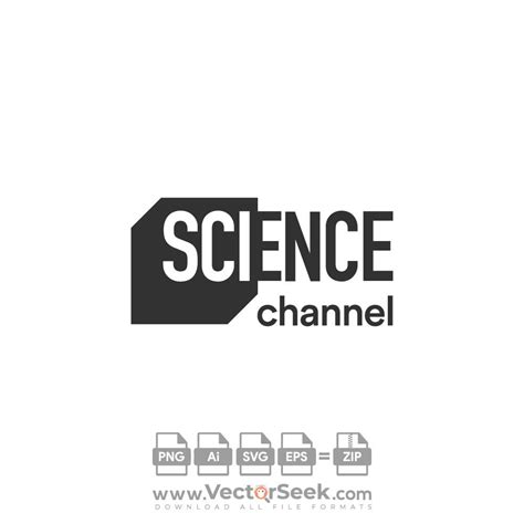 Discovery Science Channel 的图像结果
