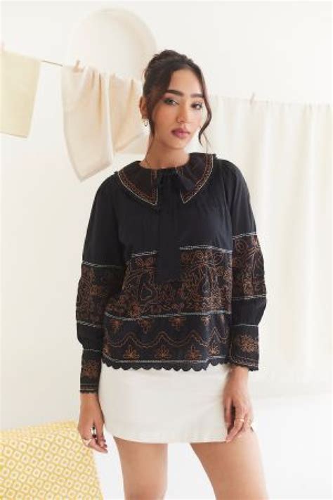 Western Jumpsuits For Women Online | Jumpsuit For Women Party Wear