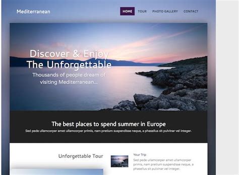 Image result for Format Web Builder