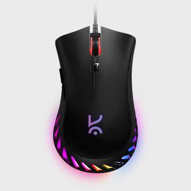 Kreo Falcon Software