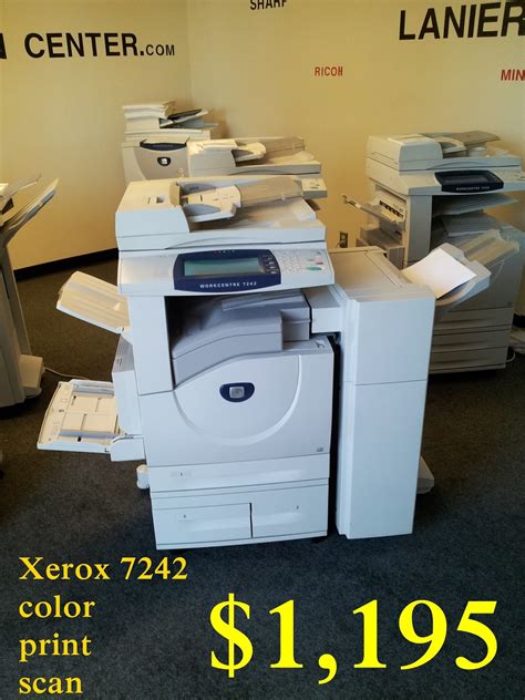 Craigslist oc: Craigslist Orange County