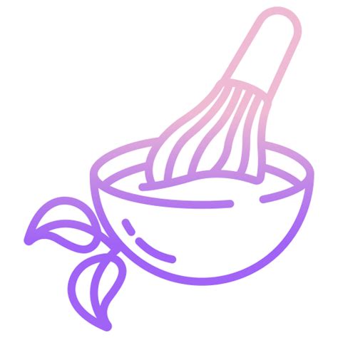 NOIR BUFF | Body Scrubbing Polish | Healing Theory - Healing Theory