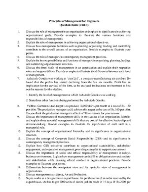 Unit 3 - Summary Data Visualization and Analytics - Unit 3 Notes ...