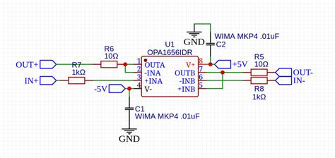 Image result for Relay Volume-Control