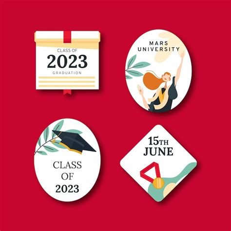 Graduation 2026 design Vectors - Download Free High-Quality Vectors ...