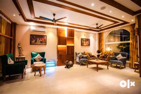 Require experienced front office / reception male or female staff ...