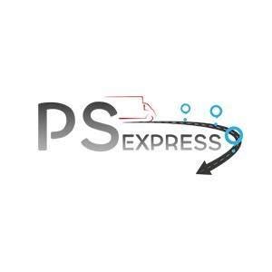 GoPro7silver plus PsExpress app : r/gopro