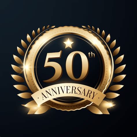 Jubiläum Bilder - Kostenloser Download auf Freepik