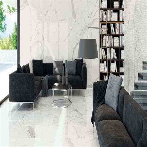Shop Premium Ceramic & Porcelain Tiles from Happy Floors – For Floors ...