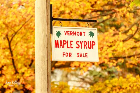 Events from April 10, 2025 – September 24, 2022 – Happy Vermont