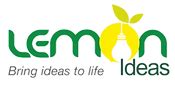 Apply Now (Preliminary Form) | Innopreneurs Contest by Lemon Ideas