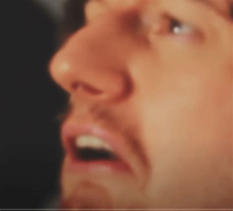 Image result for 8Bitryan Geometry