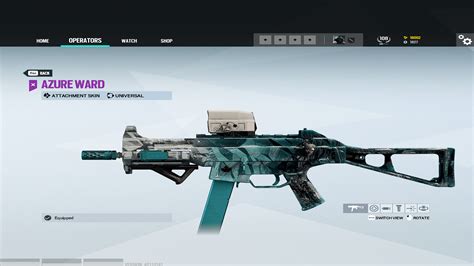 Rainbow Six Siege Wallpaper Black Ice at Jean Begaye blog