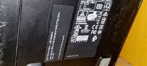 Everything works except my Feature byte. - HP Support Community - 9227288