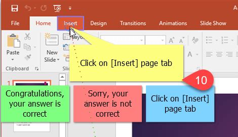 Image result for Simulation Software Tutorial