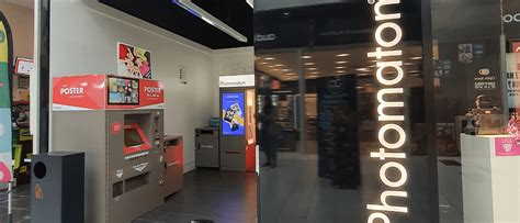 Image result for Comment Utiliser Photomaton