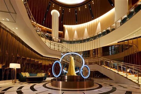 HARD ROCK HOTEL NEW YORK (New York City) - Hotel Reviews, Photos, Rate ...