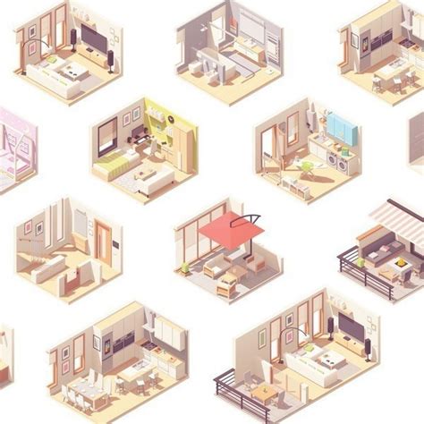 Image result for Archicad Tutorials