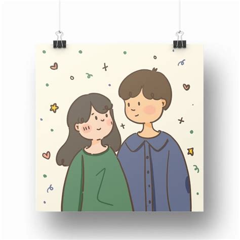 Buy Cute Gifts Online In India - Etsy India