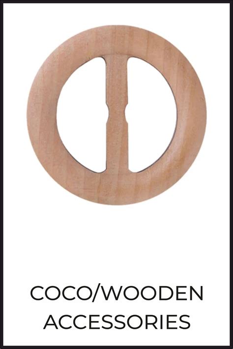 Buy Designer Laces Online in India - Lace Shop Online - JHONEA ACCESSORIES