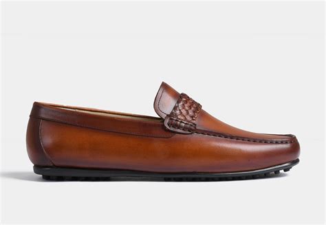 Denver Tan – Luxoro Formello