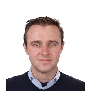 Sonke ROTHENBERGER
