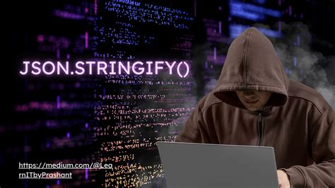 Image result for JSONObject