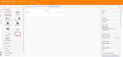 Image result for Create Controls to a Form by Coding