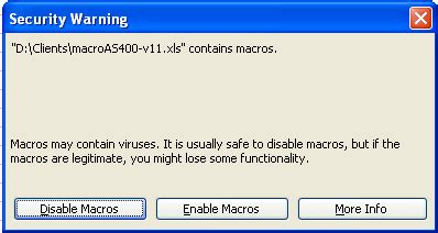 Image result for ABA Protection Security Excel Data Base