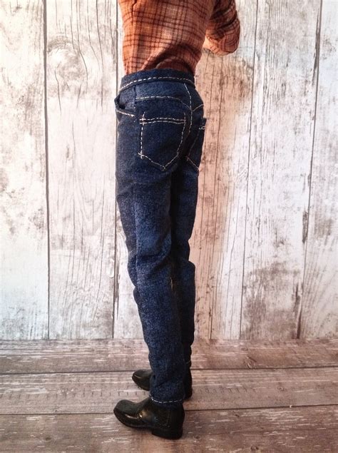 Slim Cloth Pattern 的图像结果