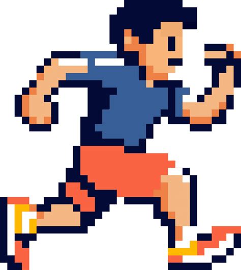 Image result for Modbus RTU Vs TCP