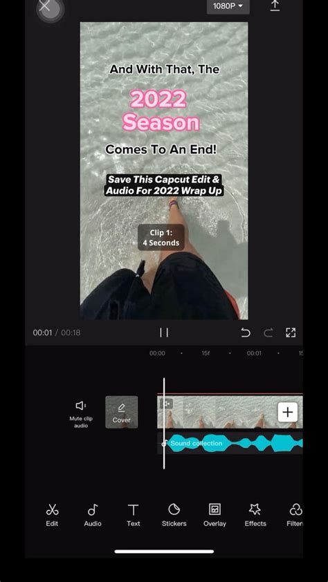 Image result for Cap Cut Video Editing Tutorial