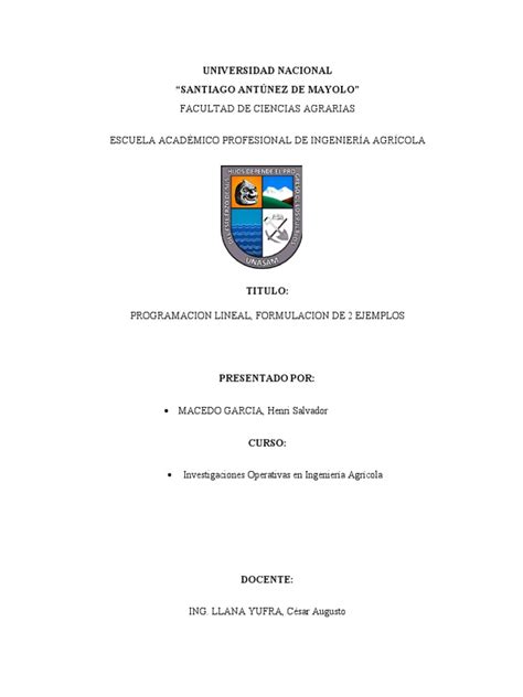 Image result for IPO Approach Paper Example