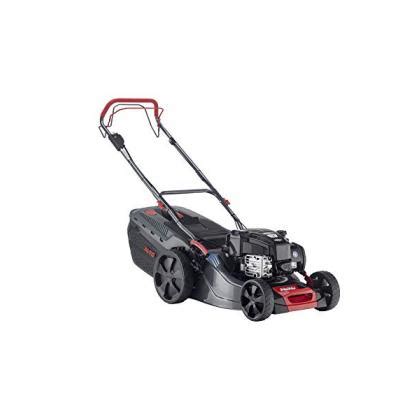 AL KO   Tosaerba a scoppio semovente   140cc OHV B&S 475  