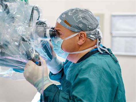 Robotic Prostate Surgery Procedure 的图像结果