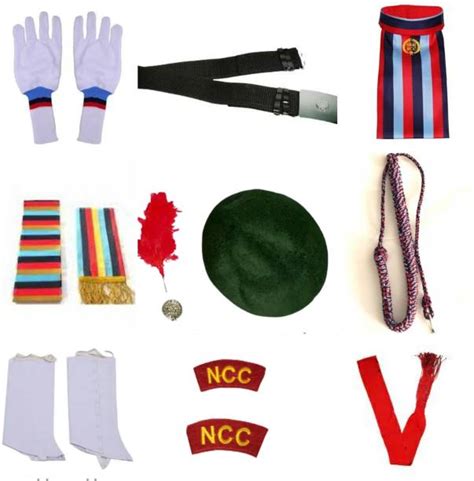 School Uniform - Buy School Uniform / School Dress Online at Best ...