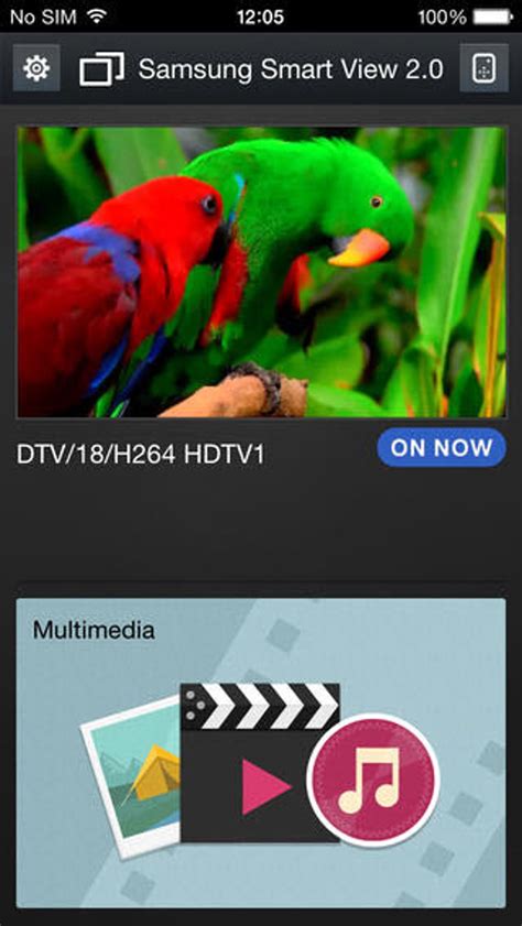 Image result for HTTP Www.Samsung.com Smartview2