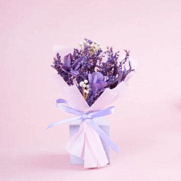 Jewellery Gift Boxes For Her | Gift Sets – Salty Accessories