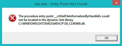 Image result for Visual Basic Command Line Compiler