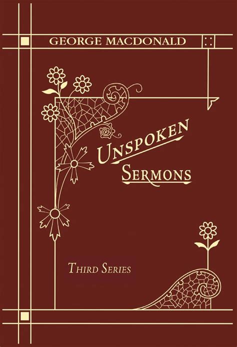 George MacDonald Books for Sale | New Scots-English Editions