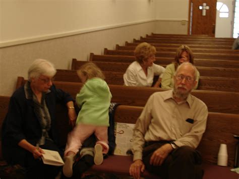 SILVERNALE SILHA FUNERAL HOME. FUNERAL HOME | Silvernale Silha Funeral ...