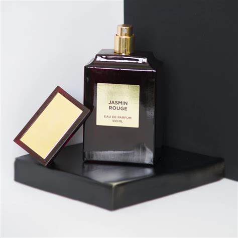 Tom ford jasmin on sale rouge perfume 100ml price