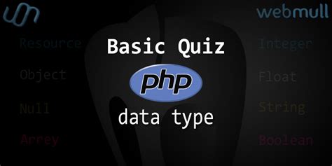 PHP Programming Questions 的图像结果