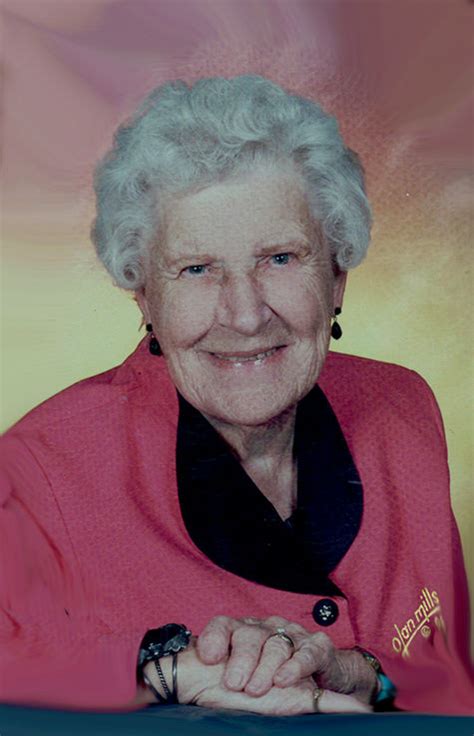 Lois McColley Obituary - Death Notice and Service Information
