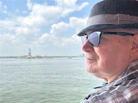 New York Blank Template - Imgflip